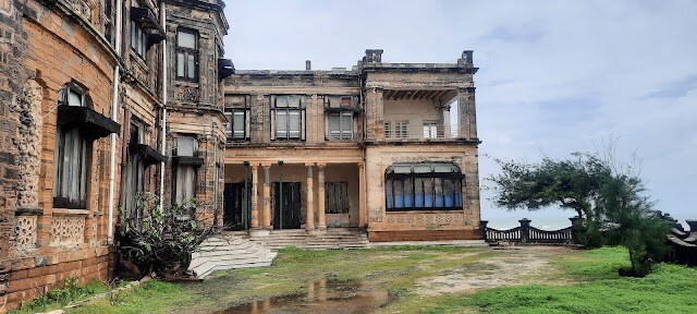 Huzoor_Palace_4