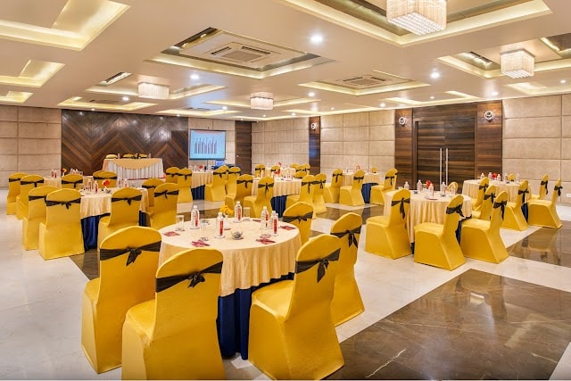 Lords_Hotel_and_Resorts_2