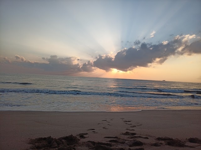 Porbandar_Beach_2