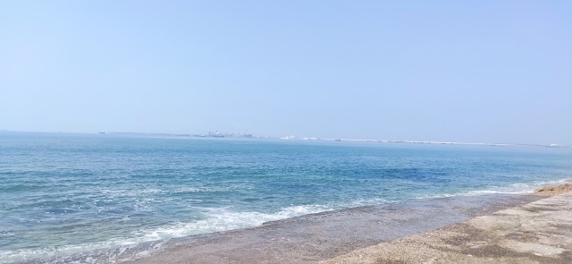 Porbandar_Beach_3