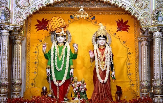 Sri_Hari_Mandir_3