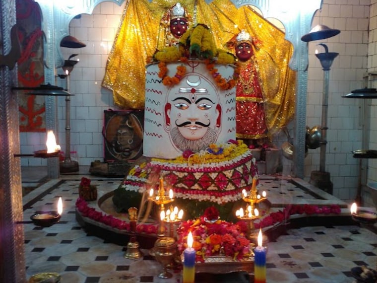 Bileshwar_Shiva_Temple_2