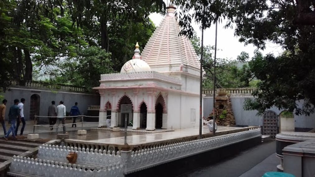 Bileshwar_Shiva_Temple_3