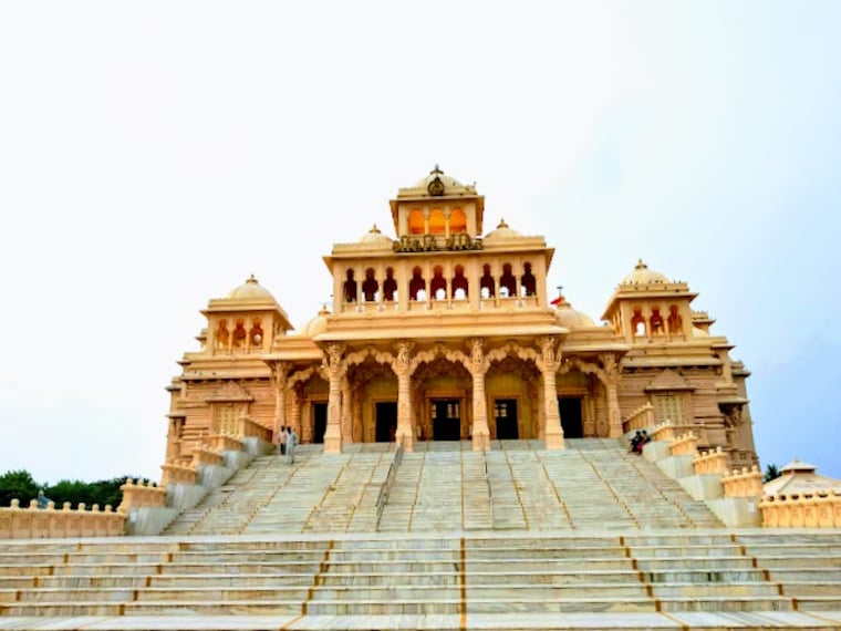 Sri_Hari_Mandir_2