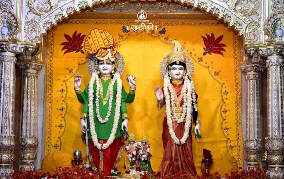 Sri_Hari_Mandir_3