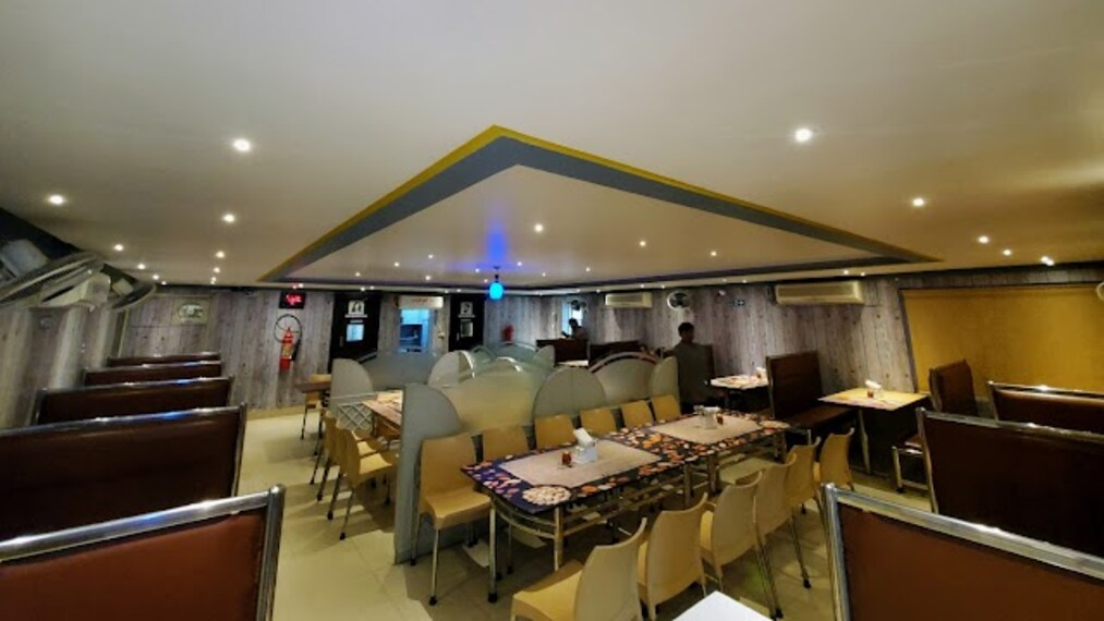 Swagat_Restaurant_2