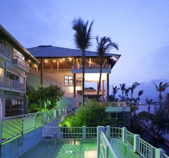 port_blair_fortune_resort_bay_island