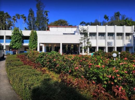 port_blair_peerless_resort