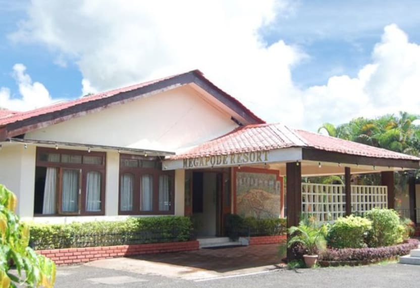 port_blair_megapode_resort