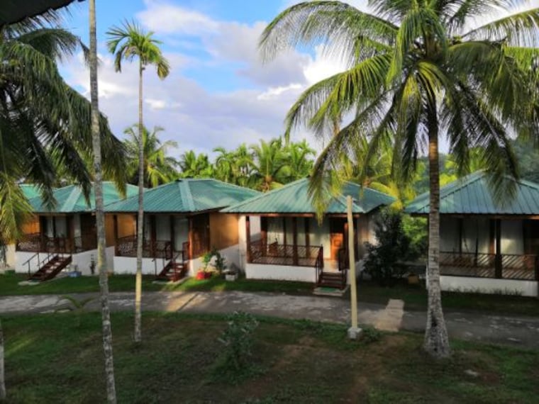 port_blair_rainforest_resort