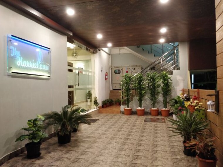 port_blair_the_harriet_view