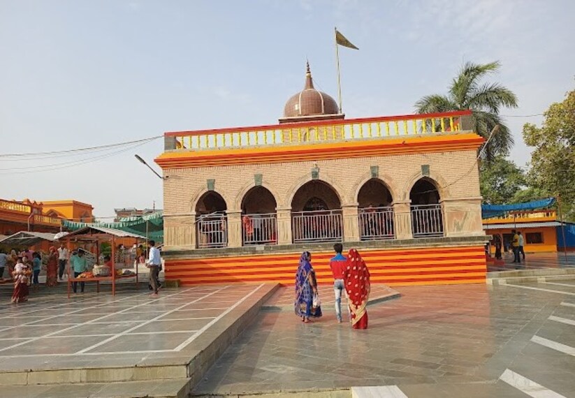 Bela_Bhawani_Temple_1