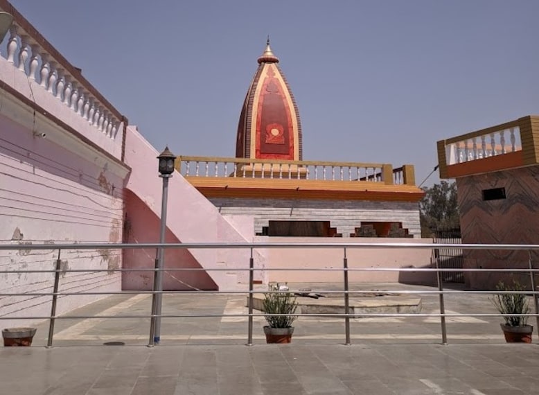 Bela_Bhawani_Temple_2