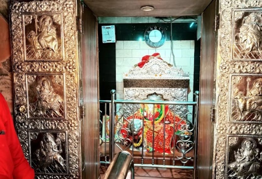 Bela_Bhawani_Temple_3