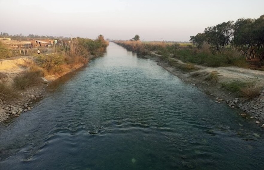 Sai_River_1