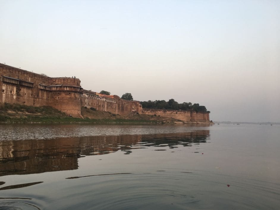 pryagarj_allahabad_fort