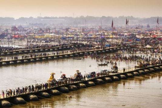pryagarj_prayag_kumbh_mela