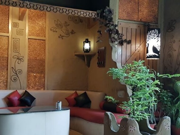 pryagarj_tamarind_tree