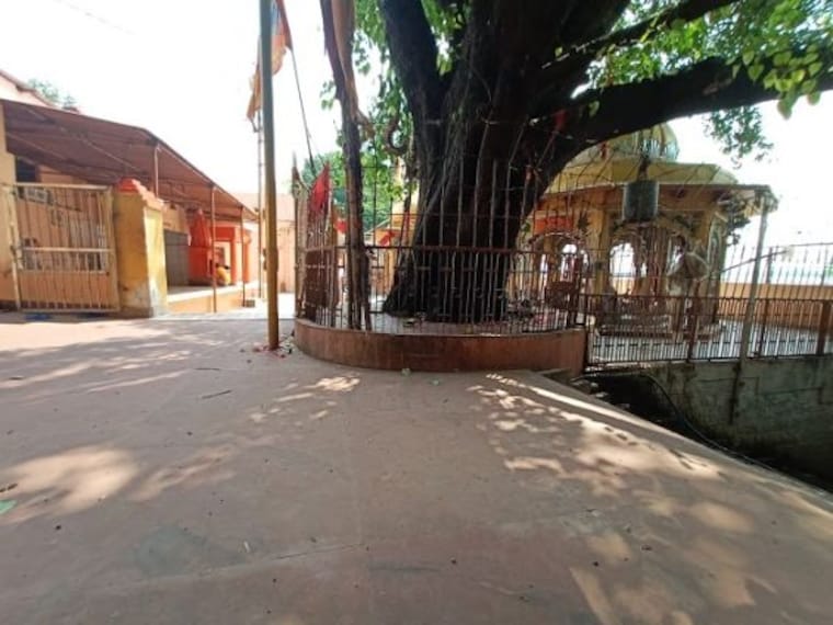sri_Mankameshwar_Mandir_pyagraj