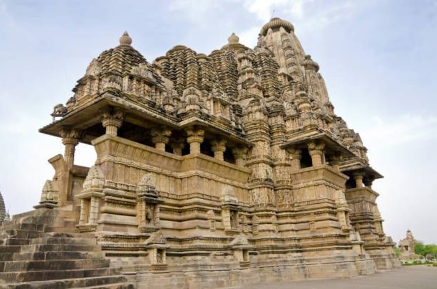 Konark-2