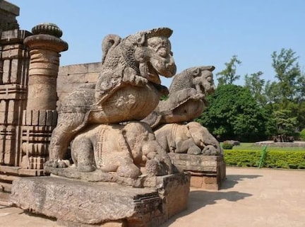 Konark