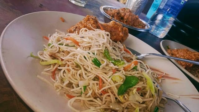 Adhikary_Garden_and_Family_Restaurant_2