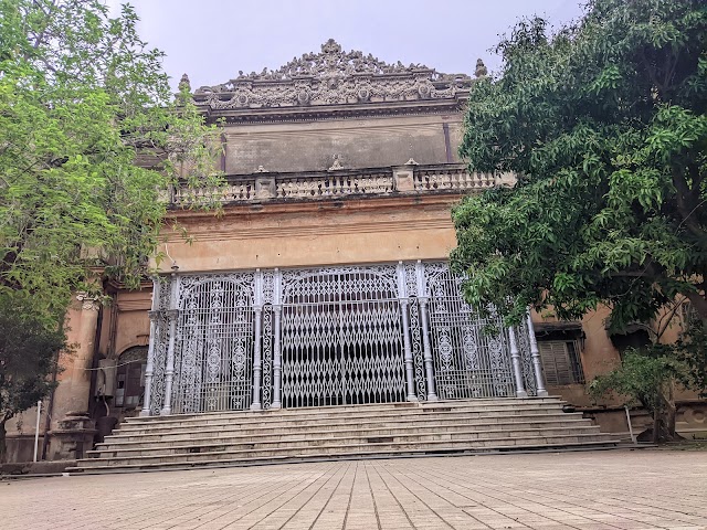 Panchkote_Raj_Fort_Palace_4