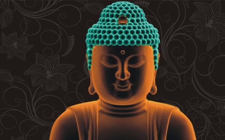 Pushkar Ananta Spa Resort Landscape Image