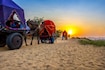 Pushkar_adventure