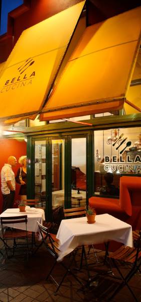 Queenstown_Bella_Cucina_1