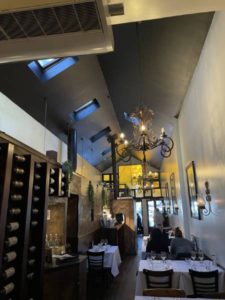 Queenstown_Bella_Cucina_5