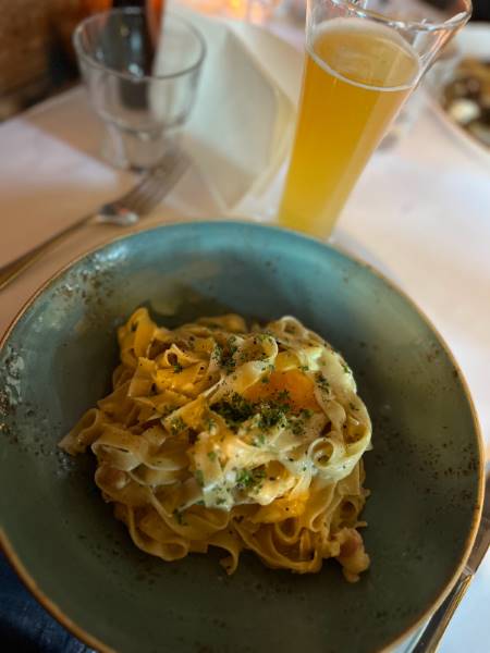 Queenstown_Bella_Cucina_6
