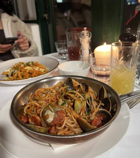 Queenstown_Bella_Cucina_8