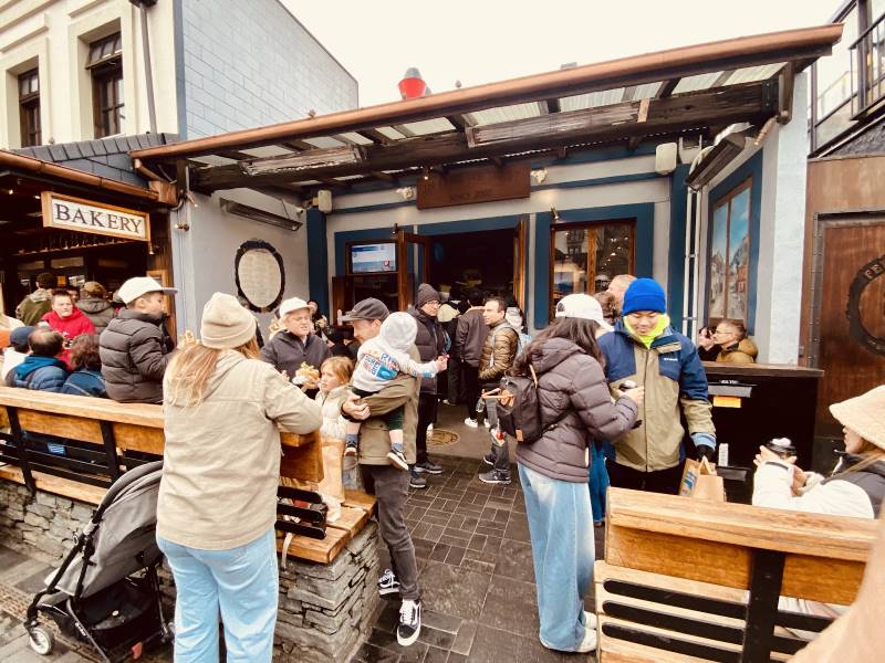 Queenstown_Fergburger_4