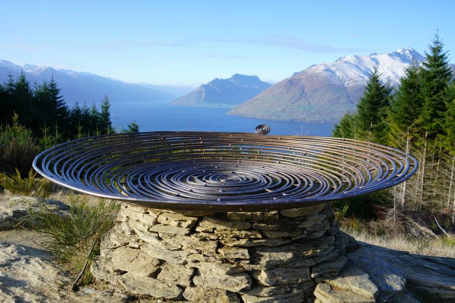 Queenstown_Fiordland_Walk_2