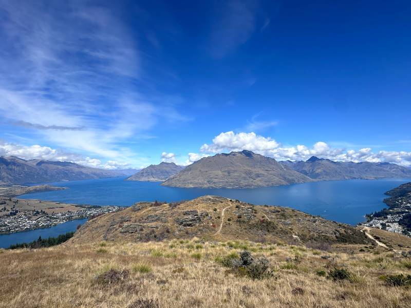 Queenstown_Fiordland_Walk_3