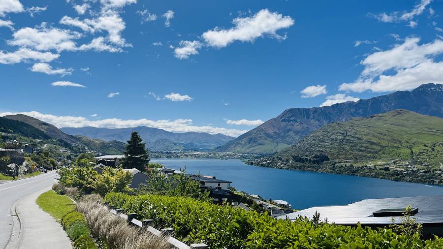Queenstown_Fiordland_Walk_4