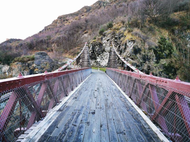 Queenstown_Kawarau_Gorge_Suspension_Bridge_5
