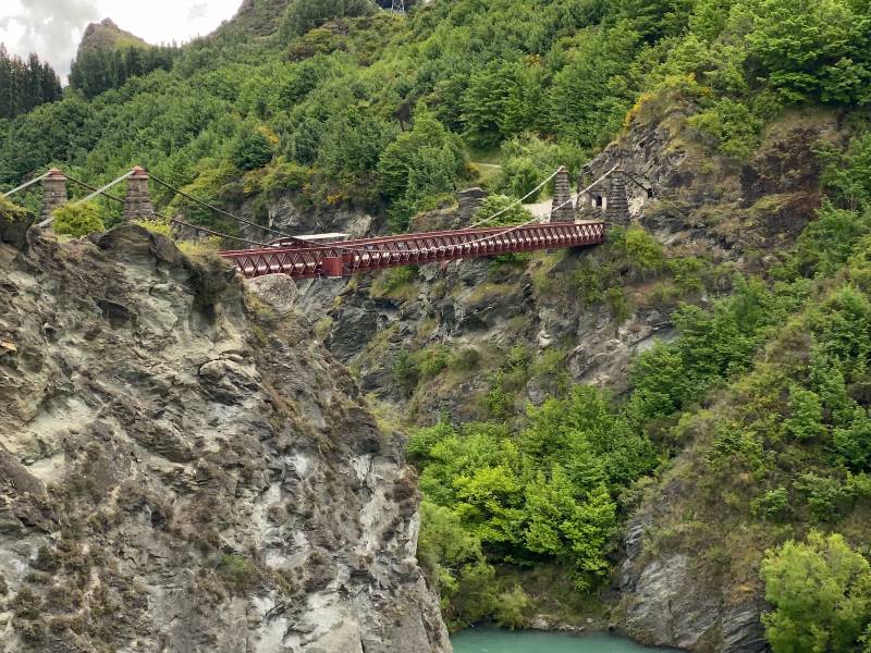 Queenstown_Kawarau_Gorge_Suspension_Bridge_6