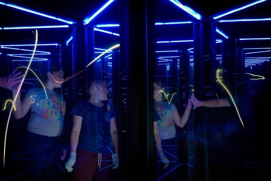 Queenstown_Odyssey_Sensory_Maze_8