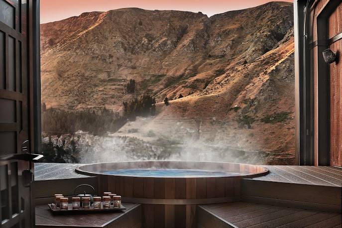 Queenstown_Onsen_Hot_Pools_Retreat_and_Day_Spa_1