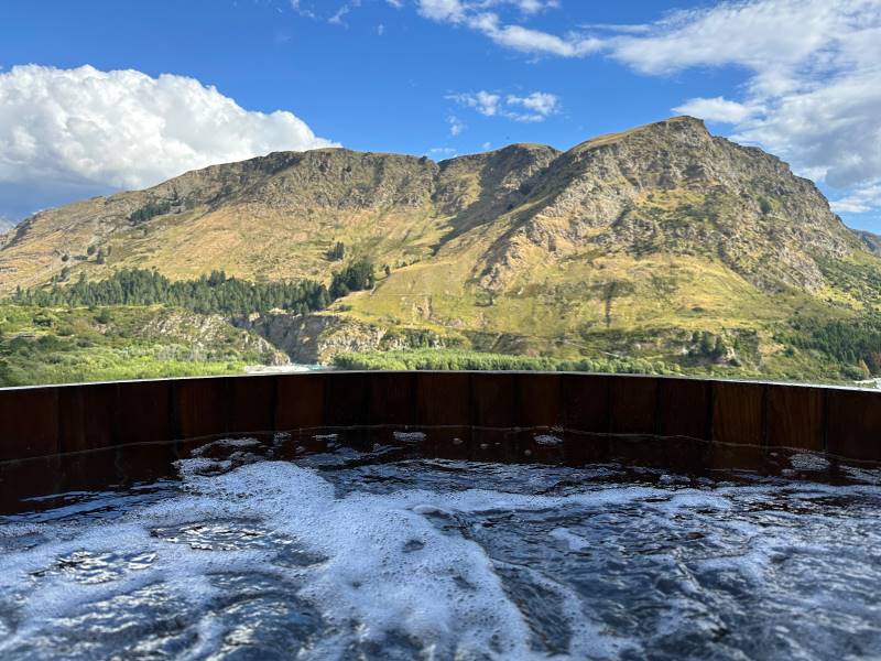 Queenstown_Onsen_Hot_Pools_Retreat_and_Day_Spa_5