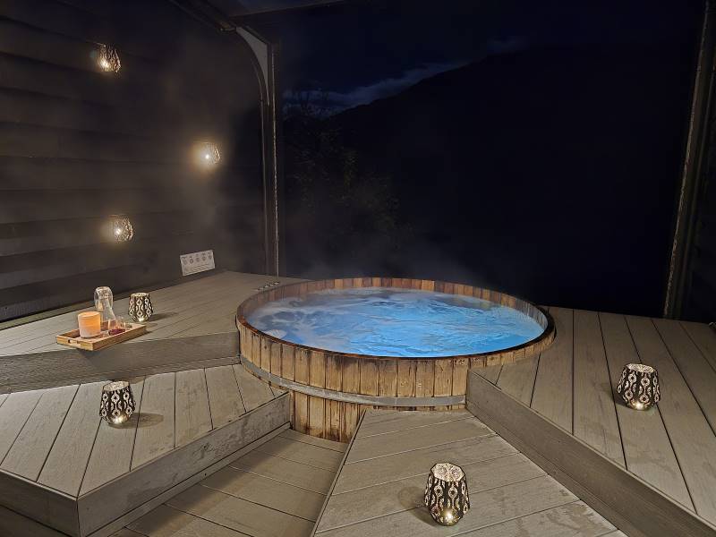 Queenstown_Onsen_Hot_Pools_Retreat_and_Day_Spa_6