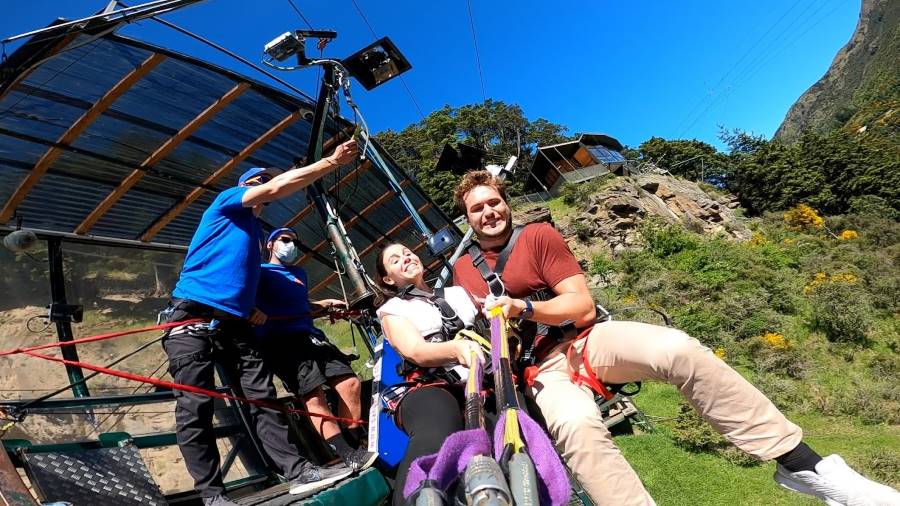 Queenstown_Shotover_Canyon_Swing_7