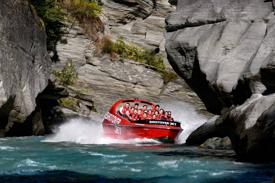 Queenstown_Shotover_Jet_Queenstown_1