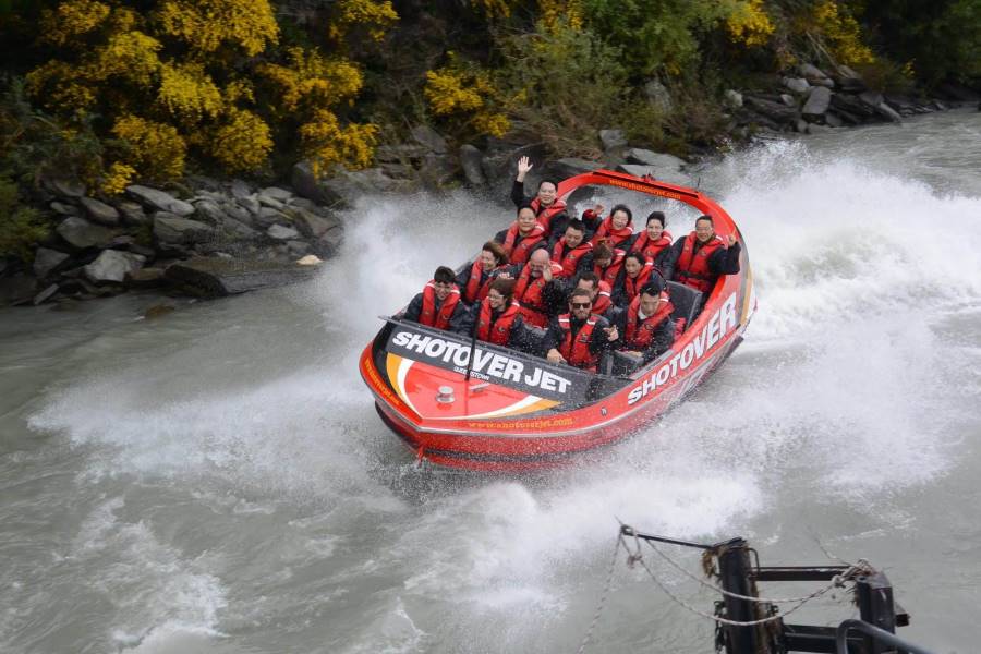 Queenstown_Shotover_Jet_Queenstown_2