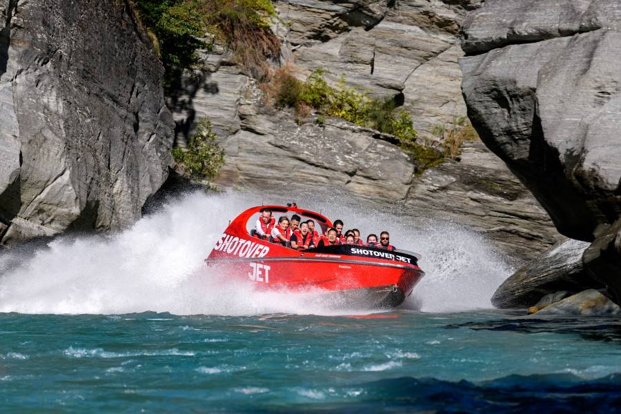 Queenstown_Shotover_Jet_Queenstown_3