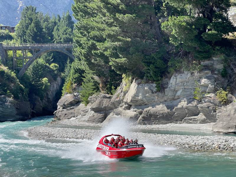 Queenstown_Shotover_Jet_Queenstown_7