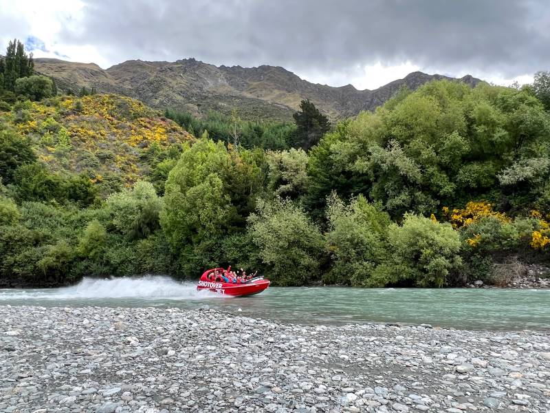 Queenstown_Shotover_Jet_Queenstown_8