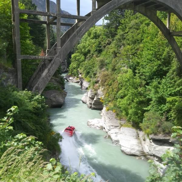 Queenstown_Shotover_Jet_Queenstown_9